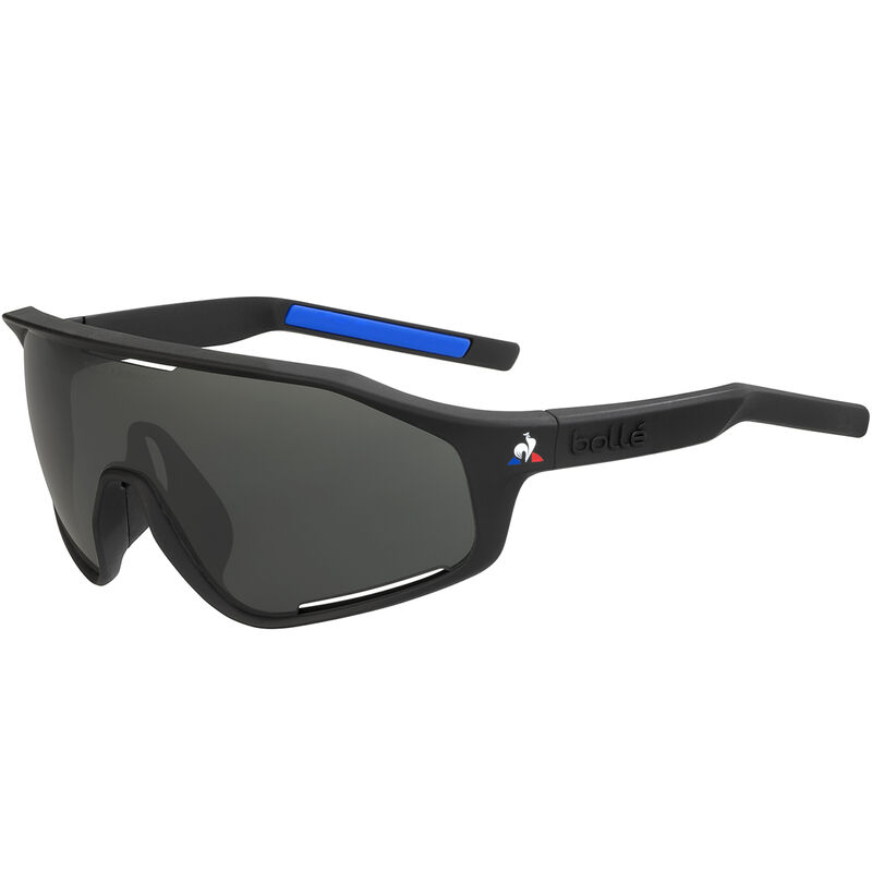 SHIFTER, Matte Black Le Coq Sportif-TNS, hi-res image number null